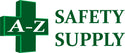 A-Z Safety Supply